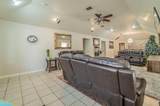 3934 Harlingen Street - Photo 4
