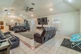 3934 Harlingen Street - Photo 5