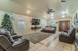 3934 Harlingen Street - Photo 6