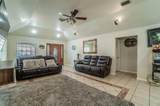 3934 Harlingen Street - Photo 7