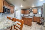 3934 Harlingen Street - Photo 8