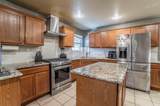 3934 Harlingen Street - Photo 9