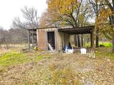 2240 County Road 2162 - Photo 13