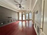 2717 Laurel Valley Lane - Photo 6