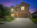 14825 Complacent Way - Photo 1