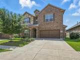 14825 Complacent Way - Photo 2