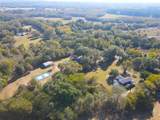 673 County Road 4895 - Photo 10