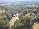 673 County Road 4895 - Photo 11