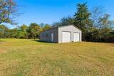 673 County Road 4895 - Photo 16