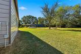 673 County Road 4895 - Photo 17