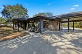 673 County Road 4895 - Photo 19