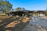 673 County Road 4895 - Photo 20