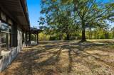 673 County Road 4895 - Photo 22