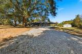 673 County Road 4895 - Photo 24