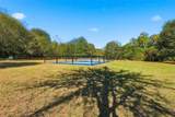 673 County Road 4895 - Photo 26