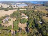 673 County Road 4895 - Photo 7