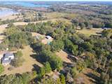673 County Road 4895 - Photo 8