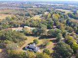 673 County Road 4895 - Photo 9