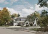 9539 Boedeker Drive - Photo 1