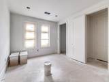 9539 Boedeker Drive - Photo 29