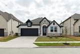 5600 Burford Lane - Photo 1