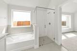 5600 Burford Lane - Photo 10