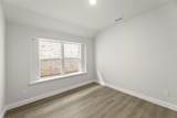 5600 Burford Lane - Photo 11