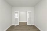 5600 Burford Lane - Photo 12