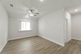 5600 Burford Lane - Photo 13