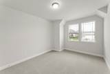 5600 Burford Lane - Photo 14