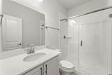 5600 Burford Lane - Photo 15