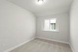 5600 Burford Lane - Photo 16