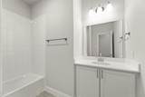 5600 Burford Lane - Photo 17