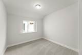 5600 Burford Lane - Photo 18