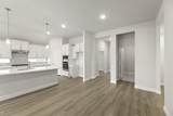 5600 Burford Lane - Photo 2