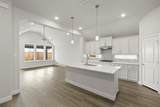 5600 Burford Lane - Photo 3