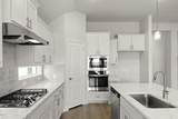 5600 Burford Lane - Photo 4