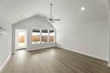 5600 Burford Lane - Photo 6