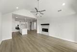 5600 Burford Lane - Photo 7