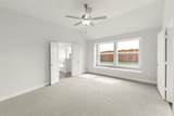 5600 Burford Lane - Photo 8