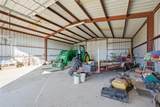 5300 Highway 2247 - Photo 40