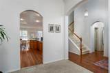 5513 Paloma Court - Photo 11