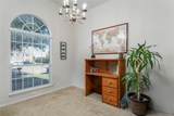 5513 Paloma Court - Photo 12