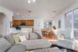 5513 Paloma Court - Photo 13