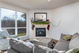 5513 Paloma Court - Photo 14