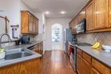 5513 Paloma Court - Photo 15
