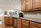 5513 Paloma Court - Photo 17