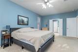 5513 Paloma Court - Photo 20