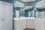 5513 Paloma Court - Photo 21