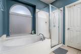 5513 Paloma Court - Photo 22